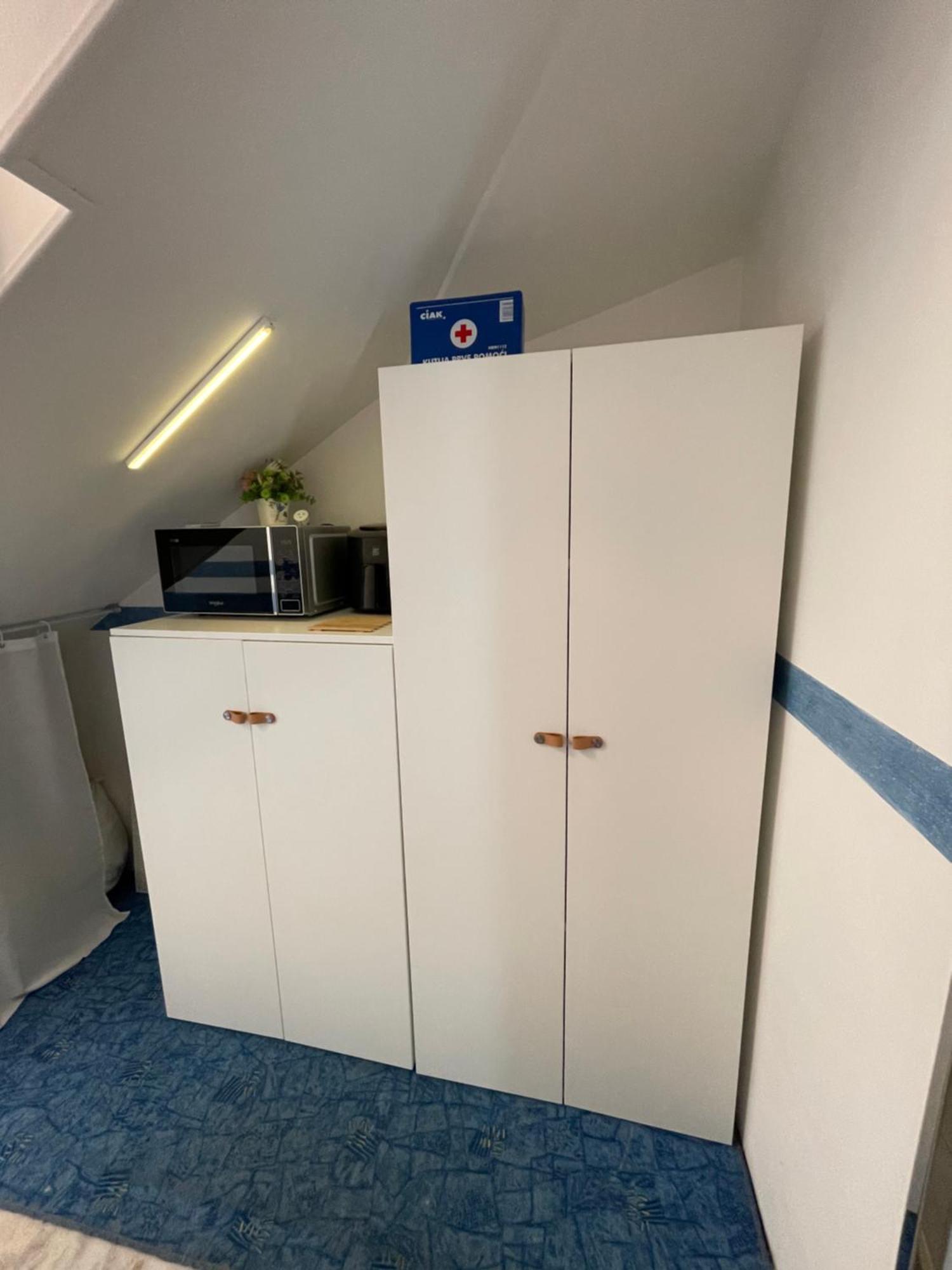 Apartmens And Madunic V * Split