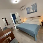 Apartmens And Rooms Madunic V